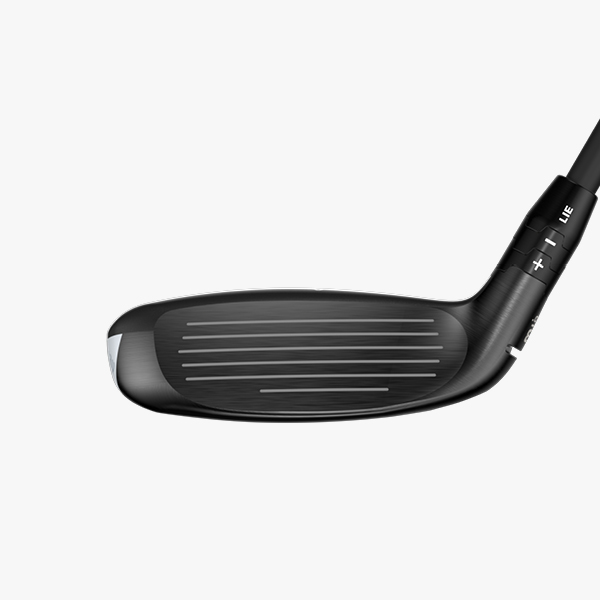铁木杆 - Callaway Golf