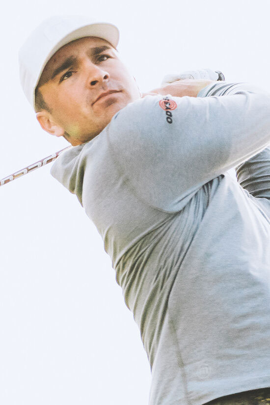 will gordonjim furyktyler mccumberrobert garrigusmatt everyjamie